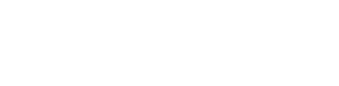 Datenschutz