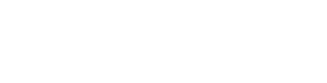 Impressum