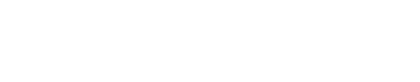 Datenschutz