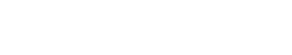 Impressum