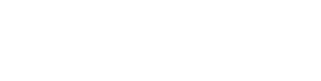 Innovation